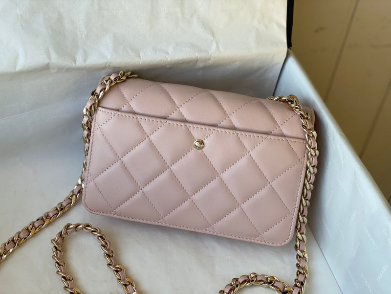  handbag, mid everyday style, image 10