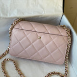  handbag, mid everyday style, image 10