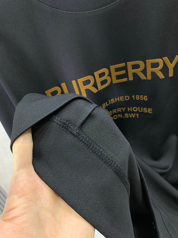 Burberry clothing product view — premium authentic designer style