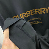 Burberry clothing product view — premium authentic designer style