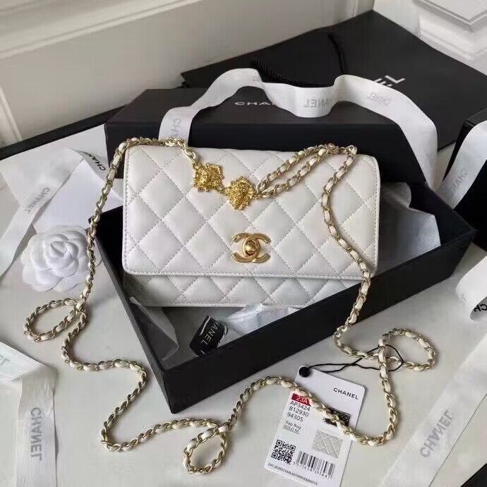  handbag, mid everyday style, image 1