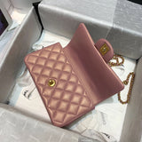  mid purse view 4