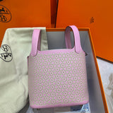 Poised bag women's premium everyday handbag