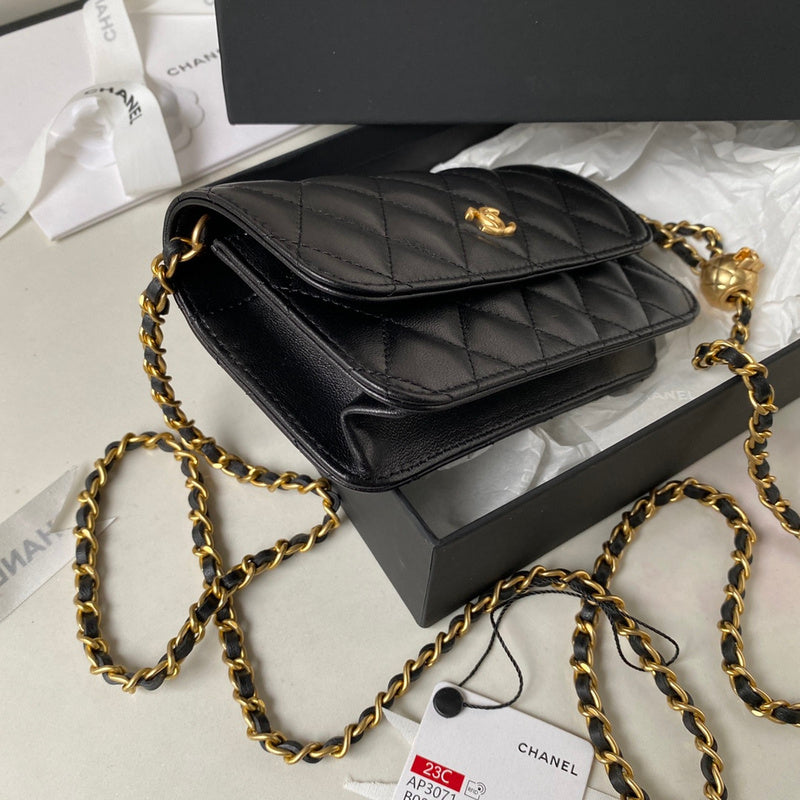  mid purse view 6