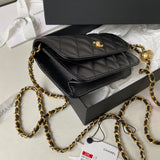  mid purse view 6