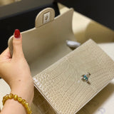  handbag, mid everyday style, image 8