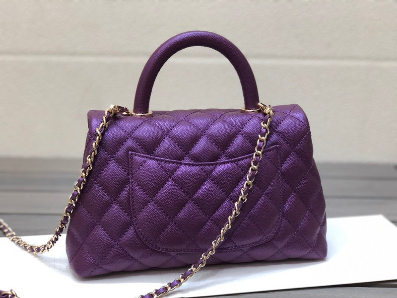 Everyday  handbag – photo 7