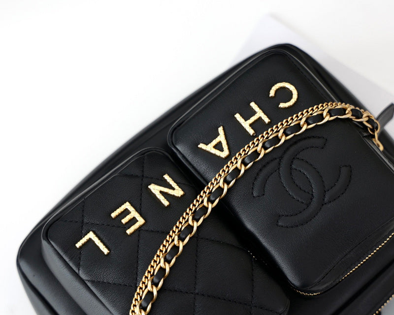 Everyday  handbag – photo 10