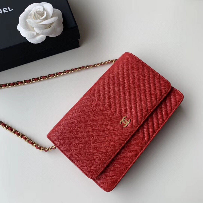  handbag, mid everyday style, image 4
