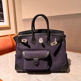 Effortless bag women's premium everyday handbag