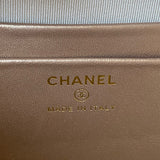  handbag, compact everyday style, image 8