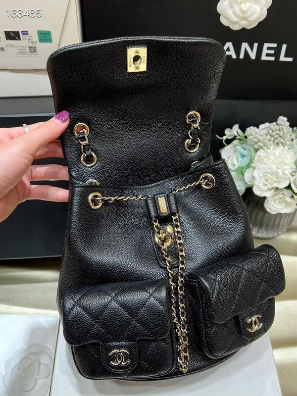  women's handbag, mid design, view 9