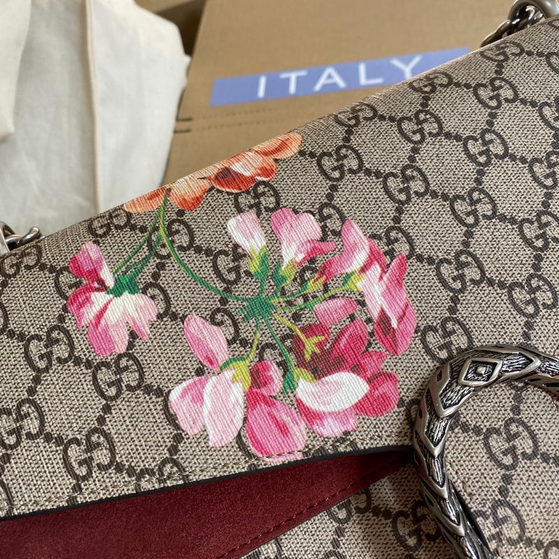 Styled lifestyle shot of refined elevated women's handbag – women's designer-style accessory