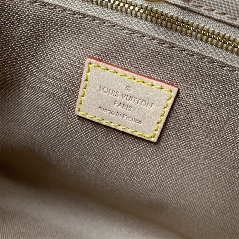  everyday bag interior and compartment view 9