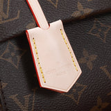  satchel interior and compartment view