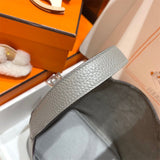  graceful everyday bag detail view showing craftsmanship 26
