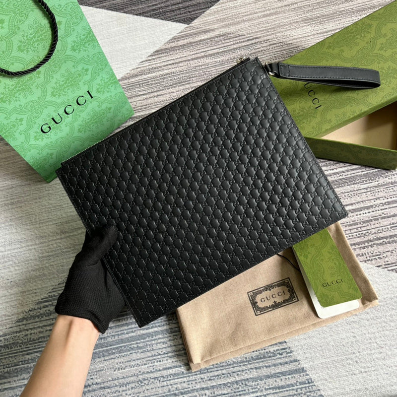 Polished handbag styled for everyday wear