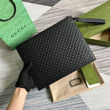 Polished handbag styled for everyday wear