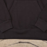 Full styled look of Louis Vuitton luxury clothing with tailored silhouette