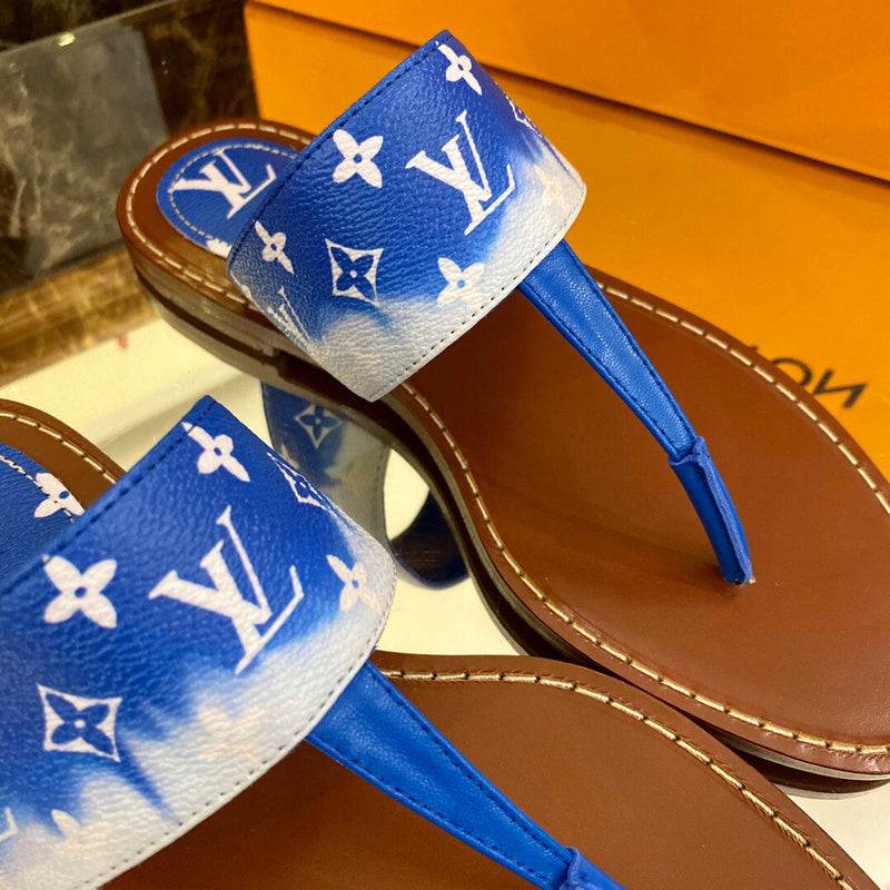 Louis Vuitton shoes styled look premium fashion