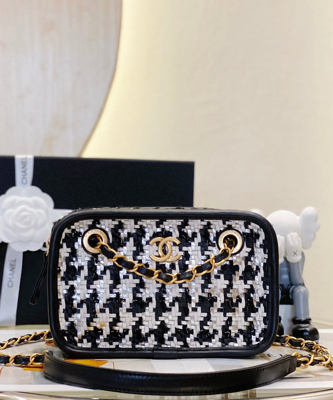  women's handbag, mid design, view 10