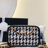  women's handbag, mid design, view 10