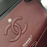  handbag, mid everyday style, image 6