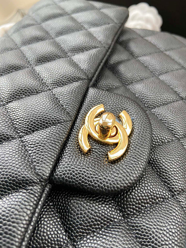  women's handbag, mid design, view 6