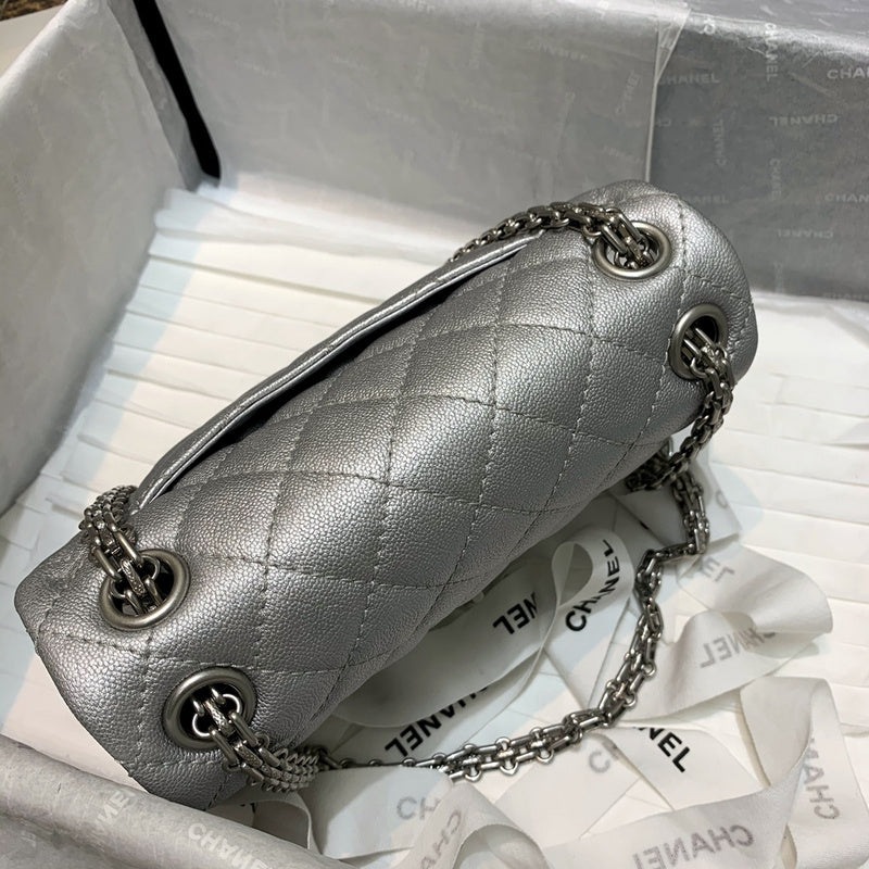  handbag, mid everyday style, image 10