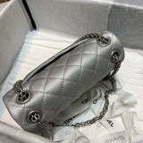  handbag, mid everyday style, image 10