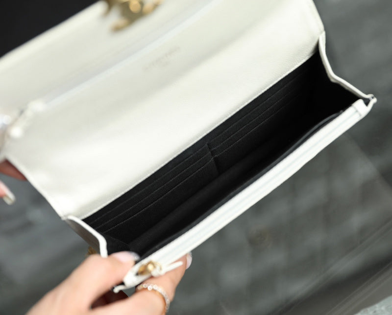  women's handbag, mid design, view 10