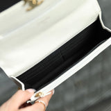  women's handbag, mid design, view 10