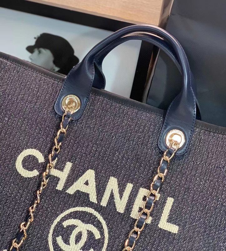  women's handbag, versatile design, view 6