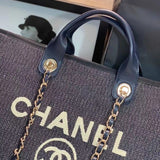  women's handbag, versatile design, view 6