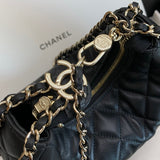 mid purse view 9