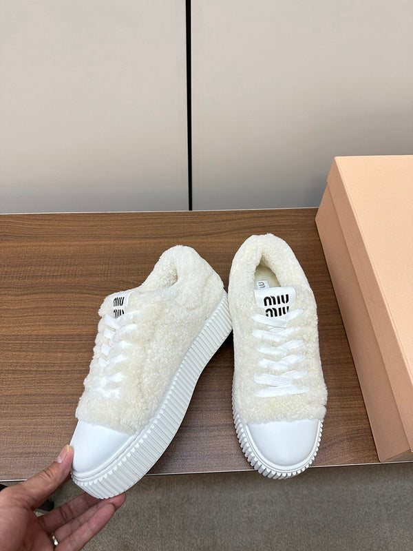 Close-up detail view of Miu Miu luxury piece style No.121