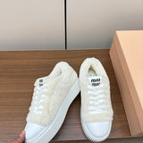 Close-up detail view of Miu Miu luxury piece style No.121