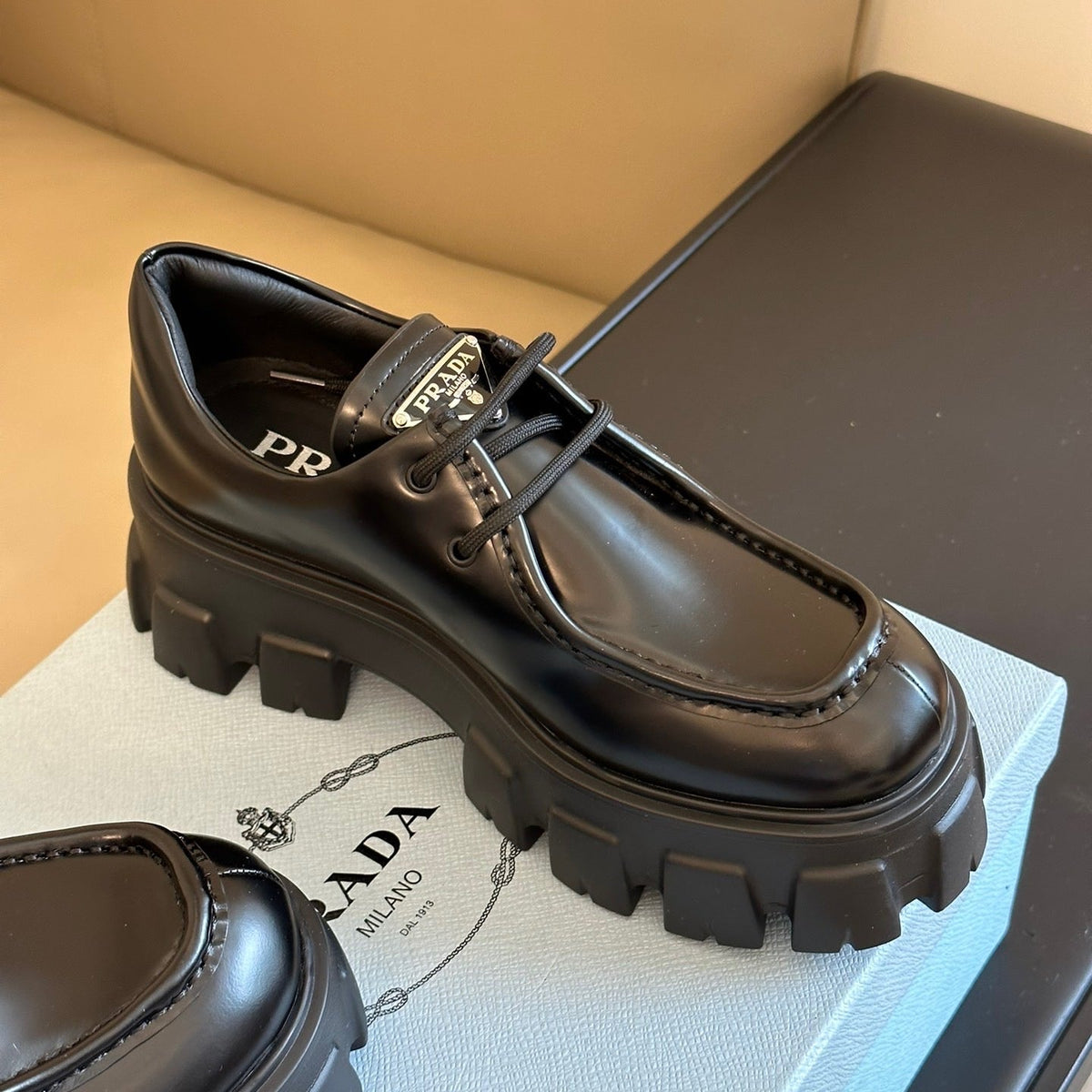 Shoes? Pd Loafers Luxury Lifestyle Designer Footwear