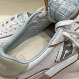 Fendi Sneaker – luxury designer sneakers at Bellvora