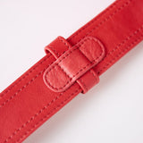  women's handbag, versatile design, view 5