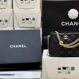  handbag, compact everyday style, image 7