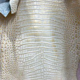  elegant shoulder bag detail view showing craftsmanship 20