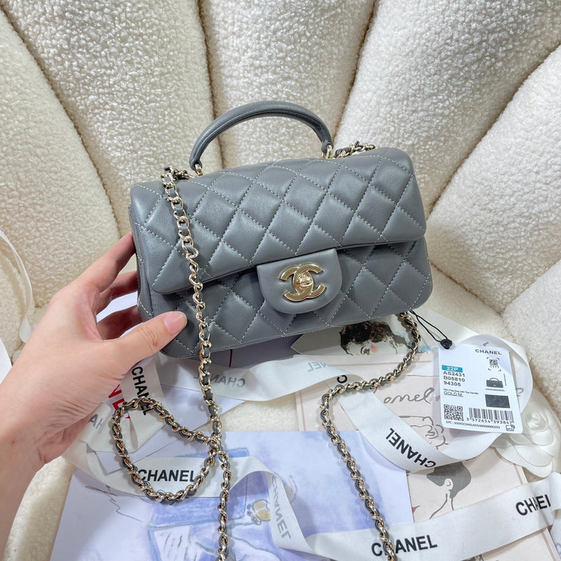 Everyday  handbag – photo 4