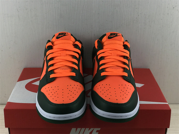 Nike clean off-white luxury sneakers view 17 premium leather build