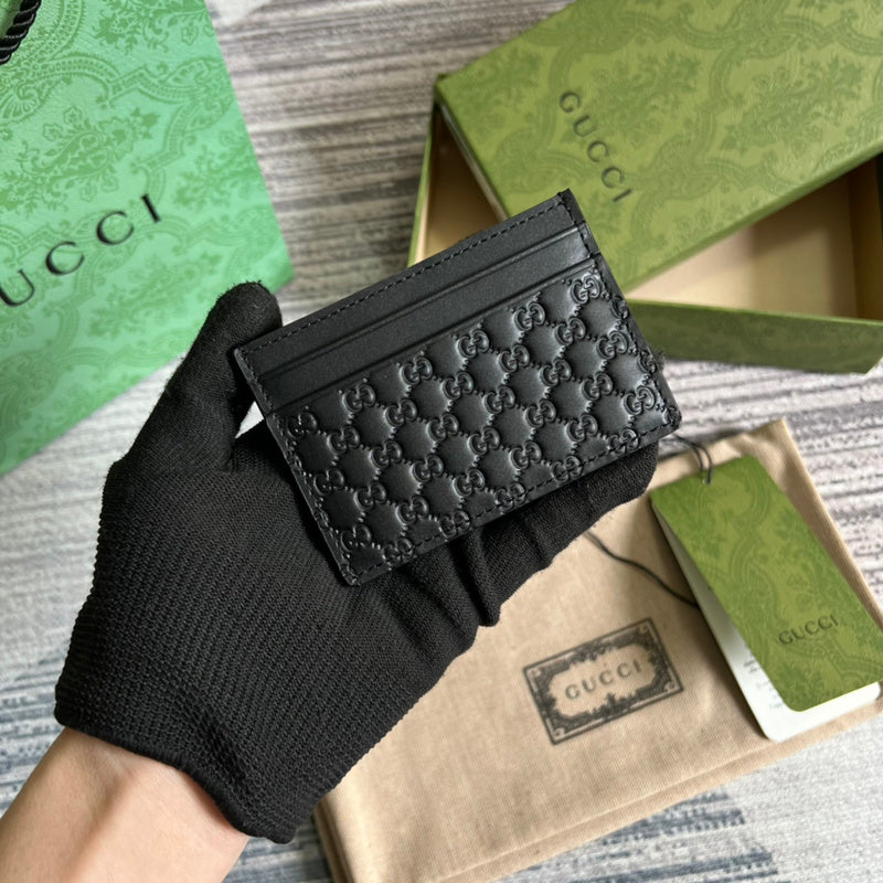 Elegant bag women's premium everyday handbag