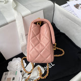  compact purse view 8