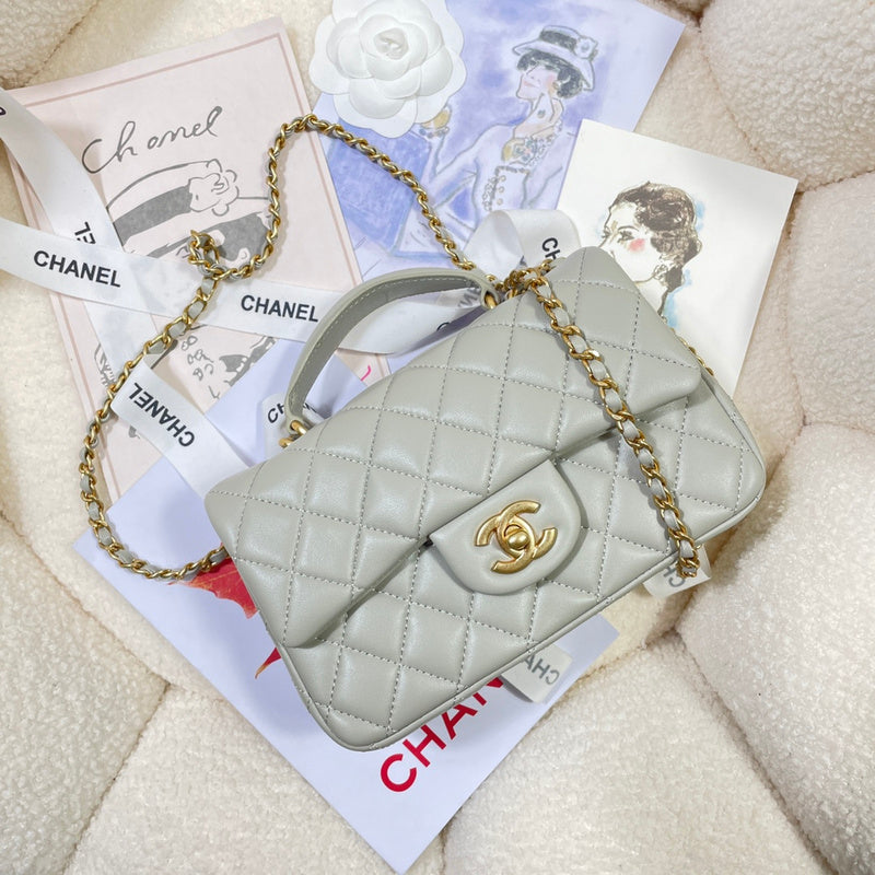  mid purse view 4