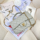  mid purse view 4