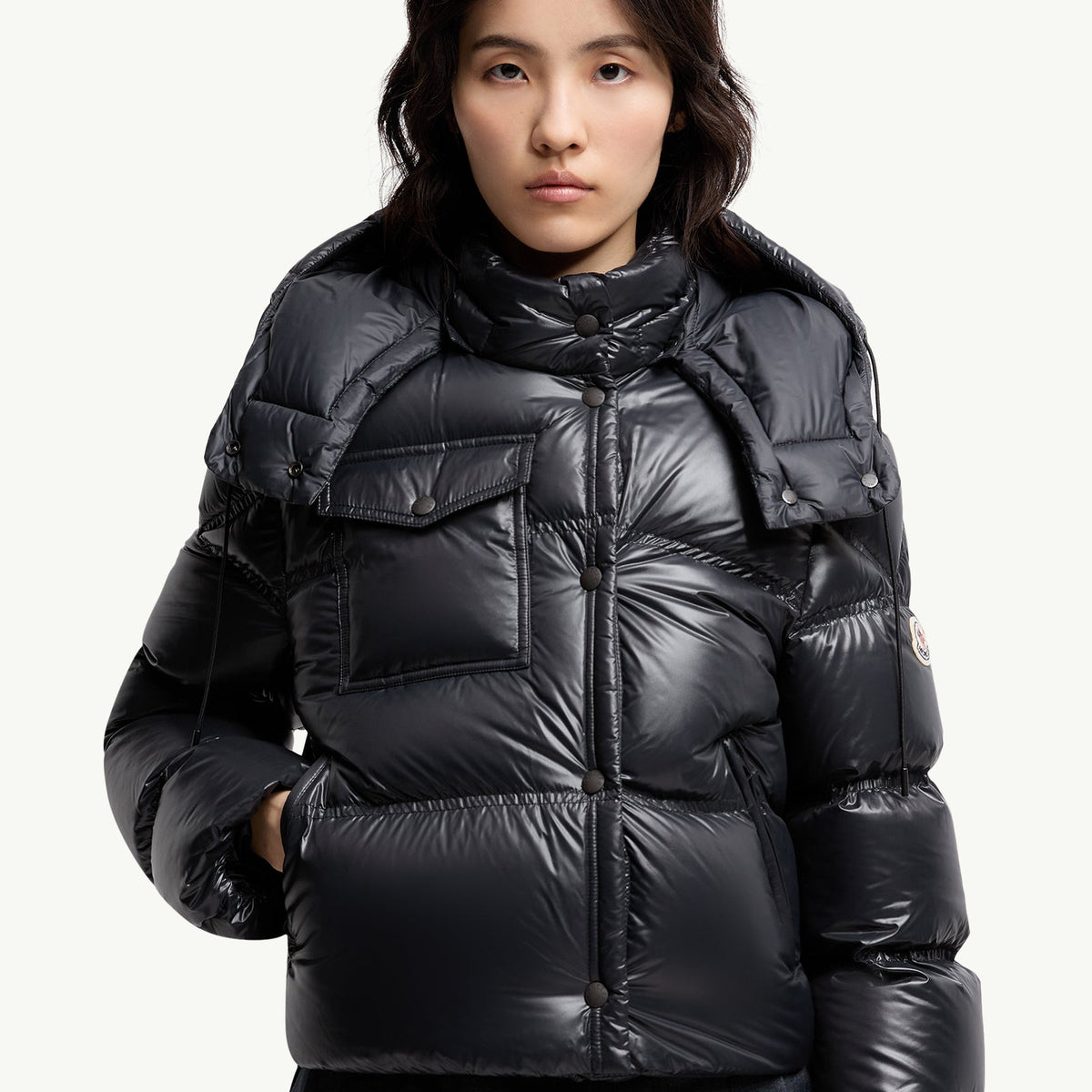 Jackets? Monc Erea Jacket Premium Casual Designer Jacket