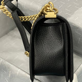  mid purse view 10